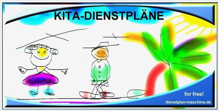 Projektplanung Erzieher Vorlage Schönste Berühmt Vorlagen Für Personalpläne Zeitgenössisch