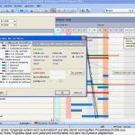Projektplanung Kindergarten Vorlage Elegant Niedlich Projektplaner Lebenslauf Ideen Entry Level