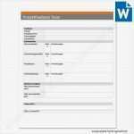 Projektplanung Kindergarten Vorlage Erstaunlich Fein Projekt Machbarkeitsanalyse Vorlage Bilder Entry