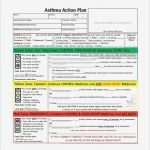 Projektplanung Kindergarten Vorlage Gut Beste Zeit Und Aktionsplan format Galerie Bilder Für Das