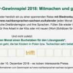 Projektplanung Kindergarten Vorlage Inspiration Niedlich Kalender Vorlage Kinder Galerie Entry Level