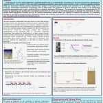 Projektplanung Kindergarten Vorlage Luxus Ziemlich Aiag Kontrollplan Vorlage Ideen Entry Level