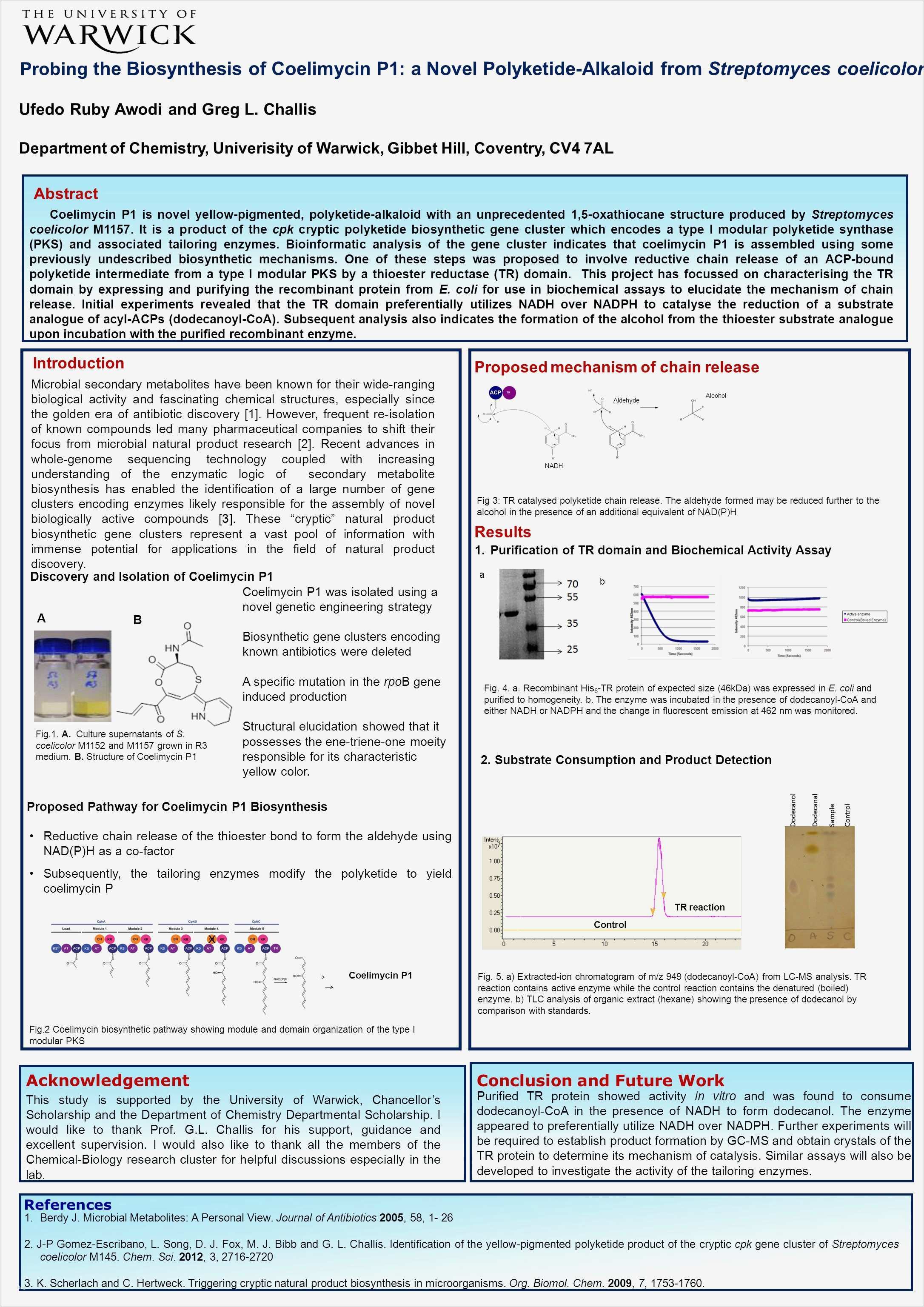 Projektplanung Kindergarten Vorlage Luxus Ziemlich Aiag Kontrollplan Vorlage Ideen Entry Level