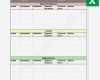 Projektsteckbrief Vorlage Excel Neu Vorlage Teamstatus