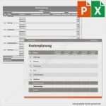 Projektsteckbrief Vorlage Excel Wunderbar Projektsteckbrief Vorlage Word Luxus Vorlage Kostenplanung
