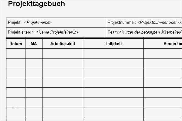 Projektstrukturplan Vorlage Word Download Erstaunlich Powerpoint