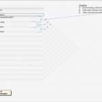Projektstrukturplan Vorlage Word Download Wunderbar Präferenzmatrix Inhalt Openpm