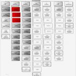 Projektstrukturplan Vorlage Word Kostenlos Schönste Der Projektstrukturplan Im Seo Projekt