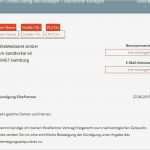 Prokura Löschen Vorlage Wunderbar Elitepartner Kündigen Vorlage Download Chip