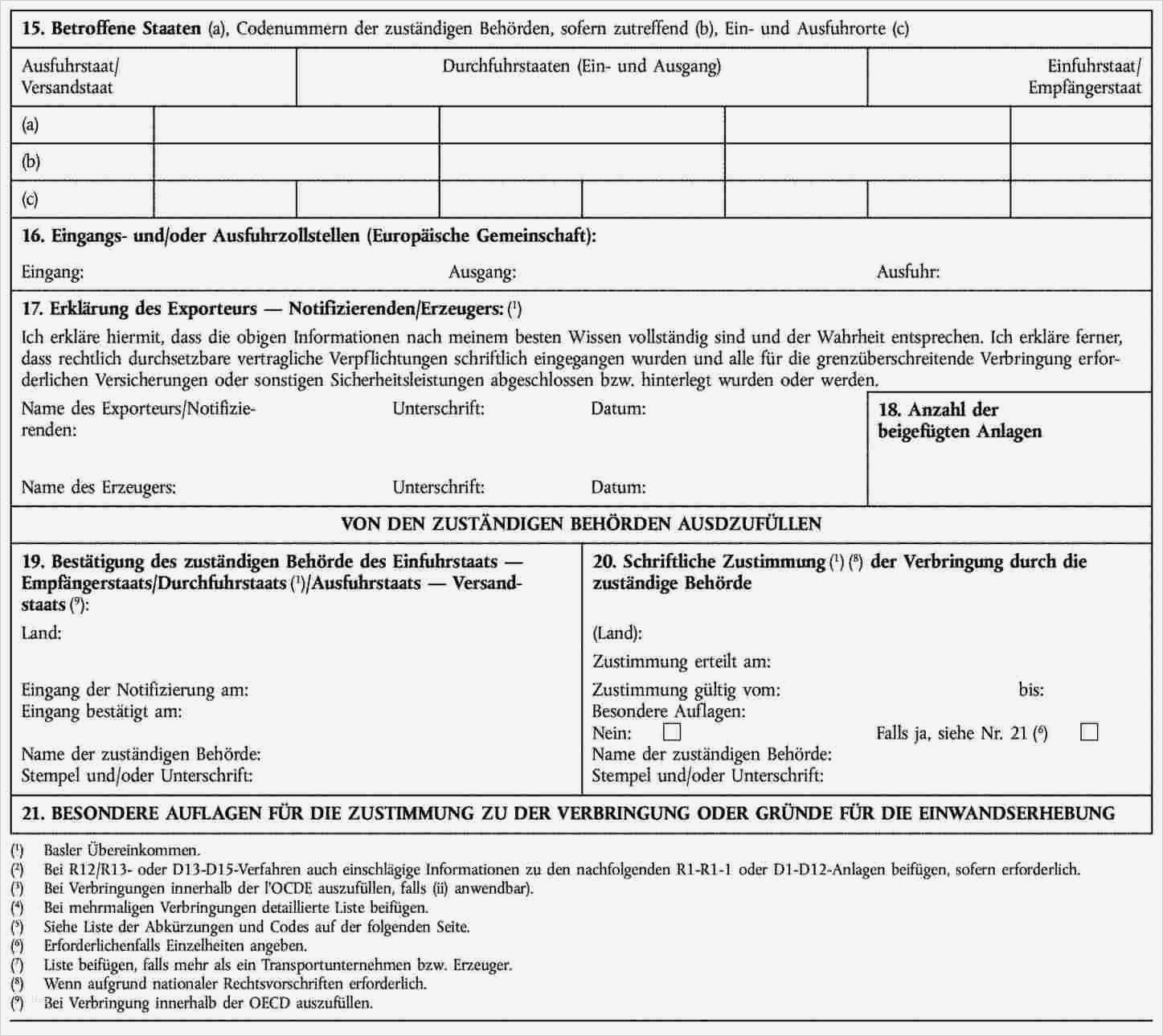 Protokoll Betriebsratssitzung Vorlage Angenehm Großartig überwachungsprotokollvorlage Bilder Beispiel