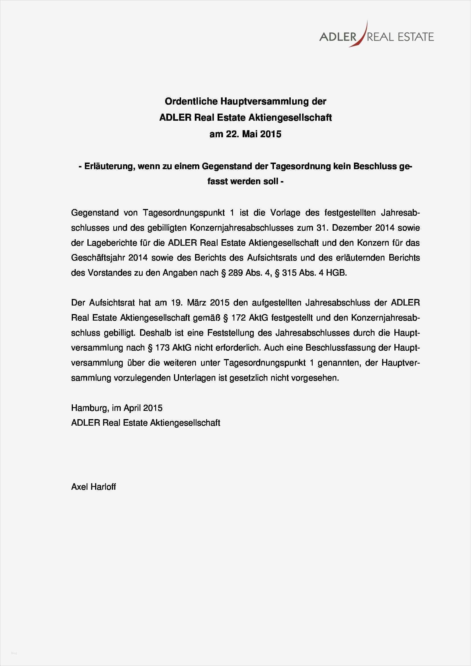 Protokoll Betriebsratssitzung Vorlage Inspiration Ausgezeichnet Vorlage Der Tagesordnung Fotos Beispiel