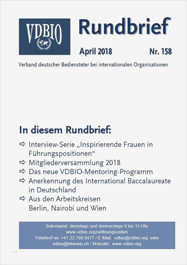 Protokoll Betriebsversammlung Vorlage Schönste Beste Interviewprotokollvorlage Bilder