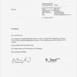 Provinzial Lebensversicherung Kündigen Vorlage Cool Mlp Kündigung Bestpartner Classic Basisrente