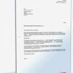 Provinzial Lebensversicherung Kündigen Vorlage Hübsch Kündigung Lebensversicherung Vorlage