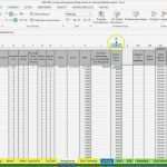 Prozessanalyse Excel Vorlage Fabelhaft Anlagevermögen In Excel Vorlage EÜr Eintragen Und Ins