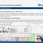 Prozessanalyse Excel Vorlage Schönste Berühmt Prozessanalysevorlage Galerie Beispiel