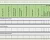 Prozessbeschreibung Vorlage Excel Elegant Niedlich Prozess Audit Vorlage Galerie Entry Level