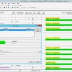 Prozessbeschreibung Vorlage Excel Fabelhaft Management Reporter – Excel Import