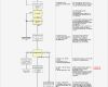 Prozessbeschreibung Vorlage Excel Wunderbar Fein Prozessablaufplanvorlagen Ideen