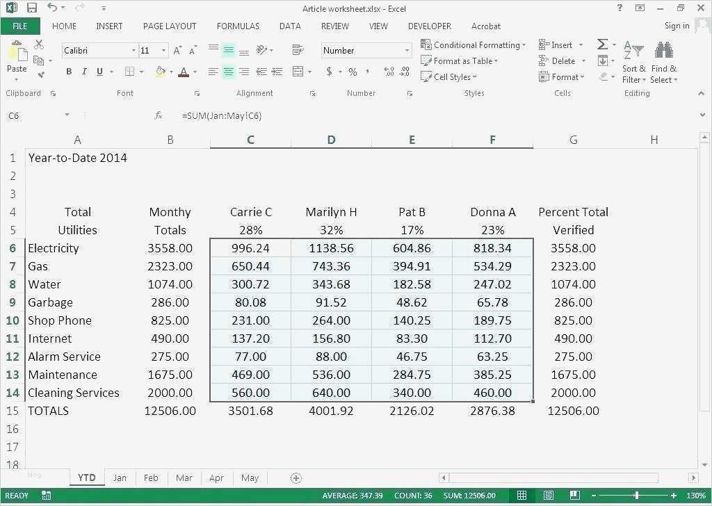 Prozessfähigkeit Cpk Excel Vorlage Einzigartig Excel Cpk Template Choice Image Avery Business Card Template