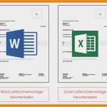 Prozessfähigkeit Cpk Excel Vorlage Hübsch Großzügig Arbeitsverzeichnis Vorlage Excel Galerie