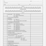 Psychologische Anamnese Vorlage Angenehm 500 Fichas Anamnese Dentista 20x29cm Frente E Verso R