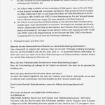 Psychologische Anamnese Vorlage Cool Hausarzt Berichtspflicht