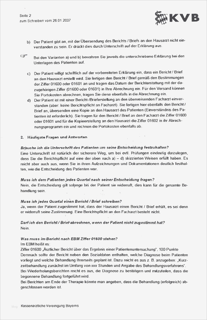 Psychologische Anamnese Vorlage Cool Hausarzt Berichtspflicht