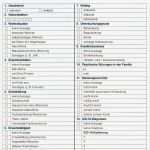 Psychologische Anamnese Vorlage Wunderbar Amdp System Arbeitsgemeinschaft Für Methodik Und