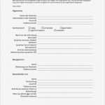 Psychologische Anamnese Vorlage Wunderbar therapiematerial Zu Diagnostik Neurologie Madoo