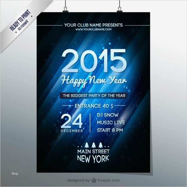 Publisher Flyer Vorlage Best Of Weihnachtsfeier Plakat Vorlage