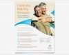 Publisher Flyer Vorlage Cool Physical therapist Flyer Template Word & Publisher