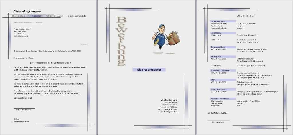 Publisher Flyer Vorlage Einzigartig Berühmt Flyer Beispiele Vorlagen Galerie