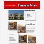 Publisher Flyer Vorlage Erstaunlich 35 Publisher Flyer Templates & Psd Designs