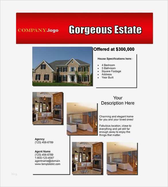 Publisher Flyer Vorlage Erstaunlich 35 Publisher Flyer Templates & Psd Designs