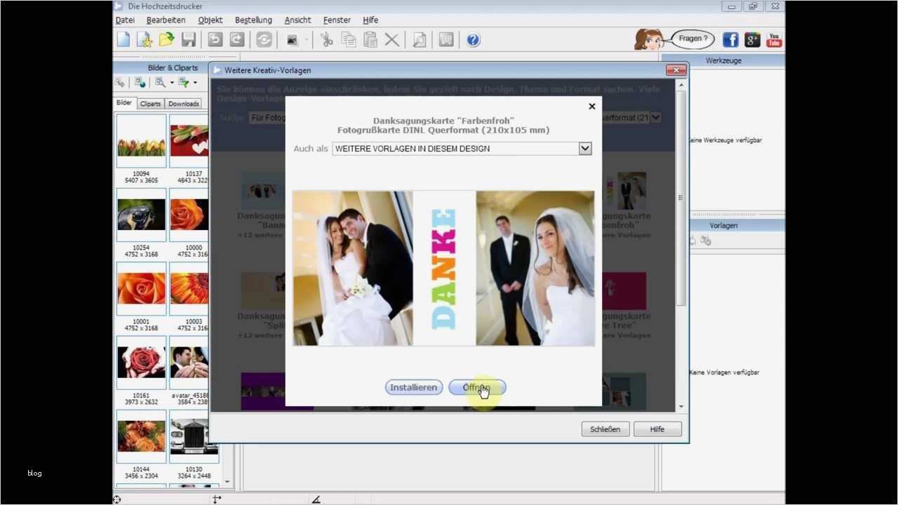 Publisher Flyer Vorlage Erstaunlich Ziemlich Magazin Publisher Vorlage Bilder Ideen