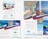 Publisher Flyer Vorlage Genial Cruise Travel Flyer & Ad Template Word & Publisher