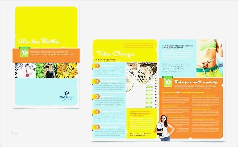 Publisher Flyer Vorlage Genial Word Publisher Templates Free Gallery Template Design Ideas