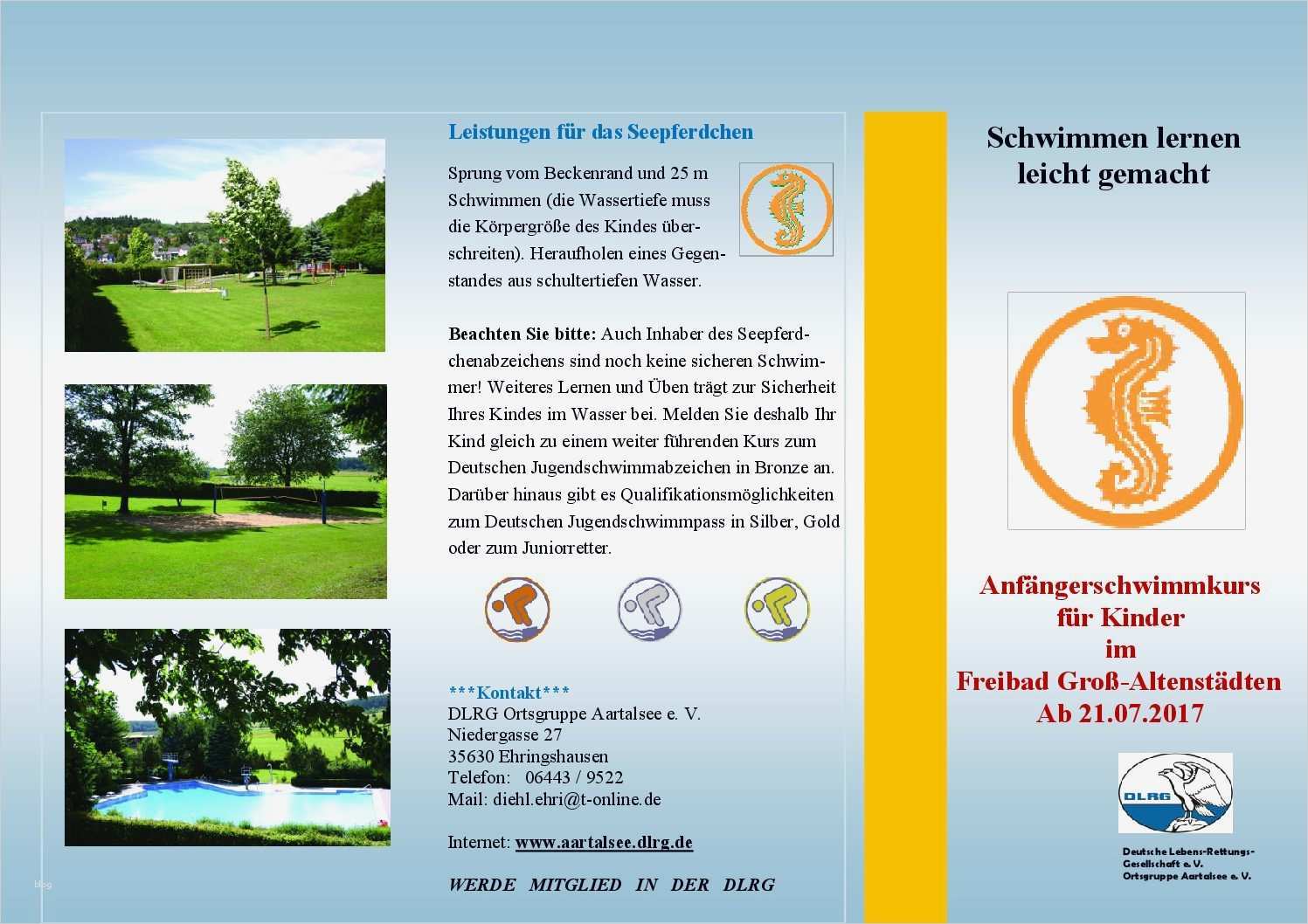Publisher Flyer Vorlage Neu Gemütlich Flyer Pdf Vorlage Zeitgenössisch Vorlagen