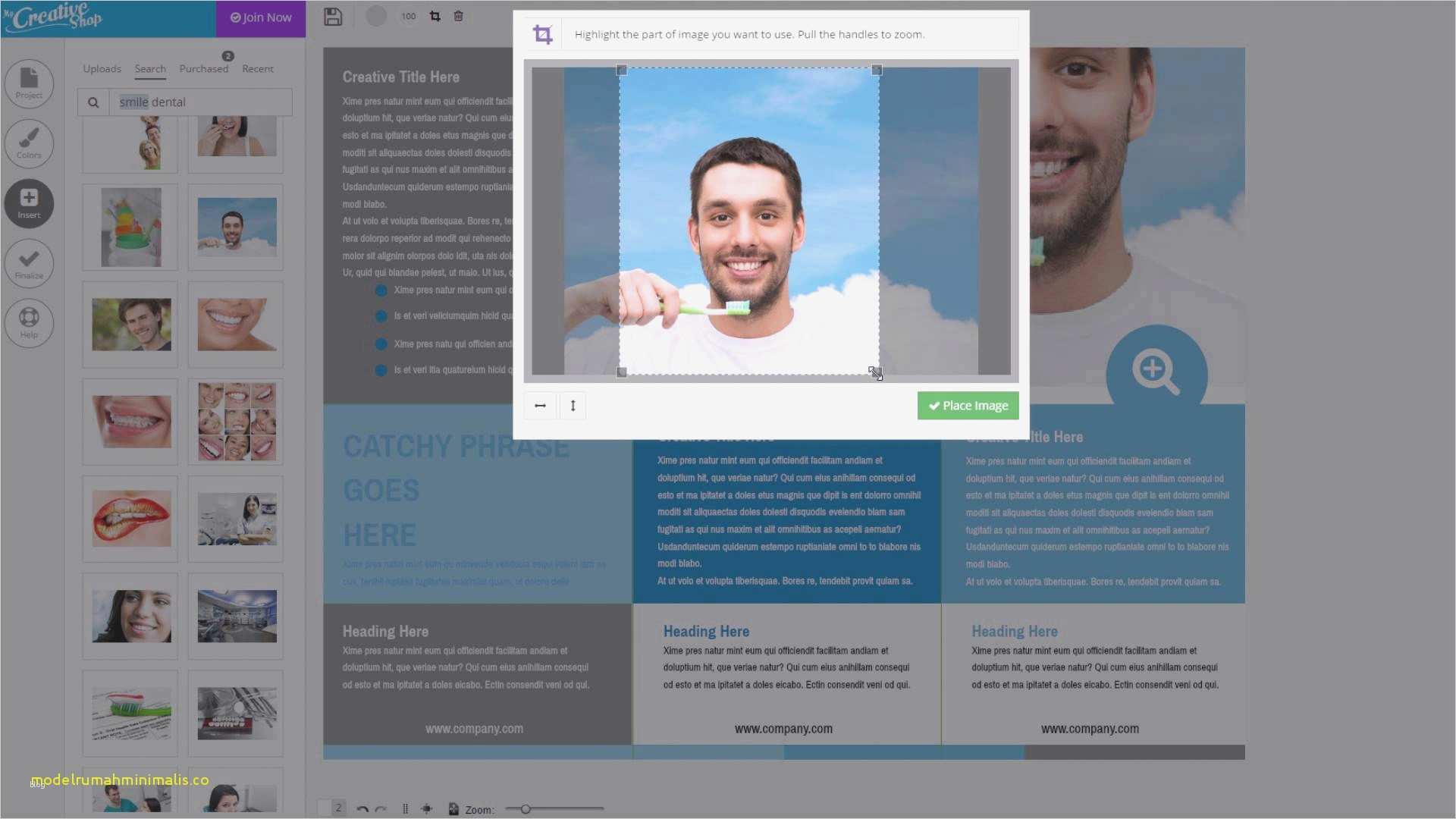 Publisher Flyer Vorlage Schön top Result Microsoft Fice Publisher Templates for
