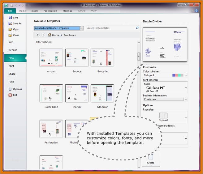 Publisher Flyer Vorlage Süß Microsoft Publisher Related Keywords Microsoft Publisher