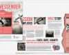 Publisher Flyer Vorlage Wunderbar Bible Church Newsletter Template Word & Publisher