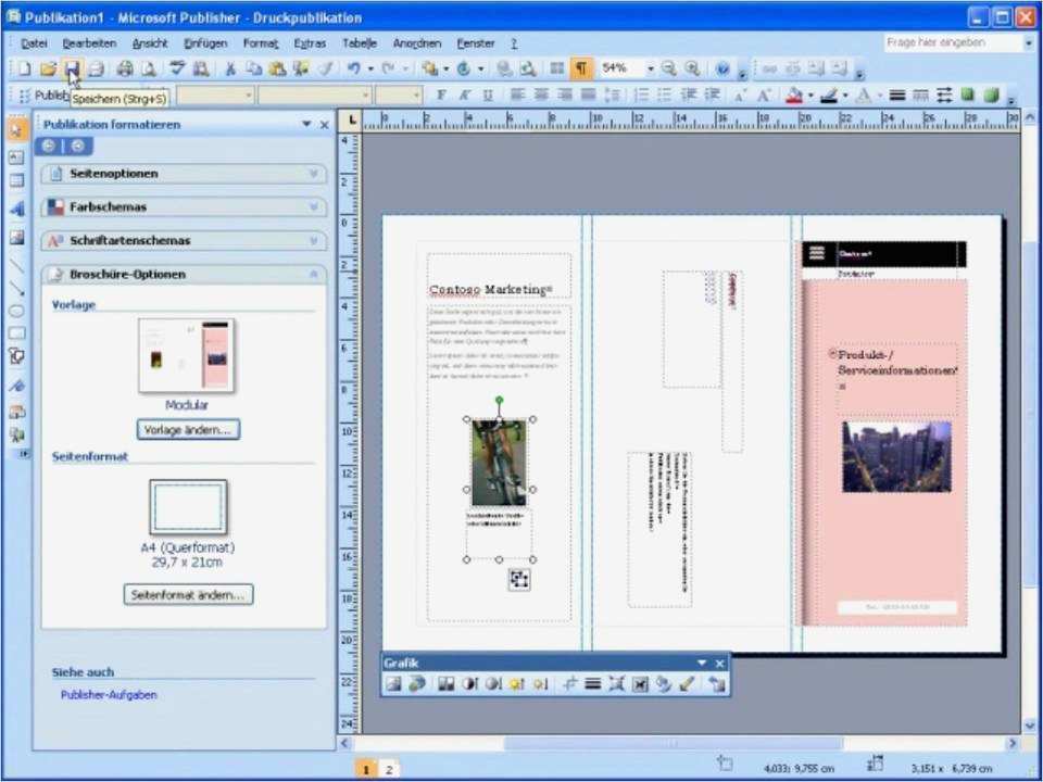 Publisher Flyer Vorlage Wunderbar Ziemlich Magazin Publisher Vorlage Bilder Ideen
