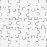 Puzzle Ausdrucken Vorlage Angenehm Pinterest • Ein Katalog Unendlich Vieler Ideen