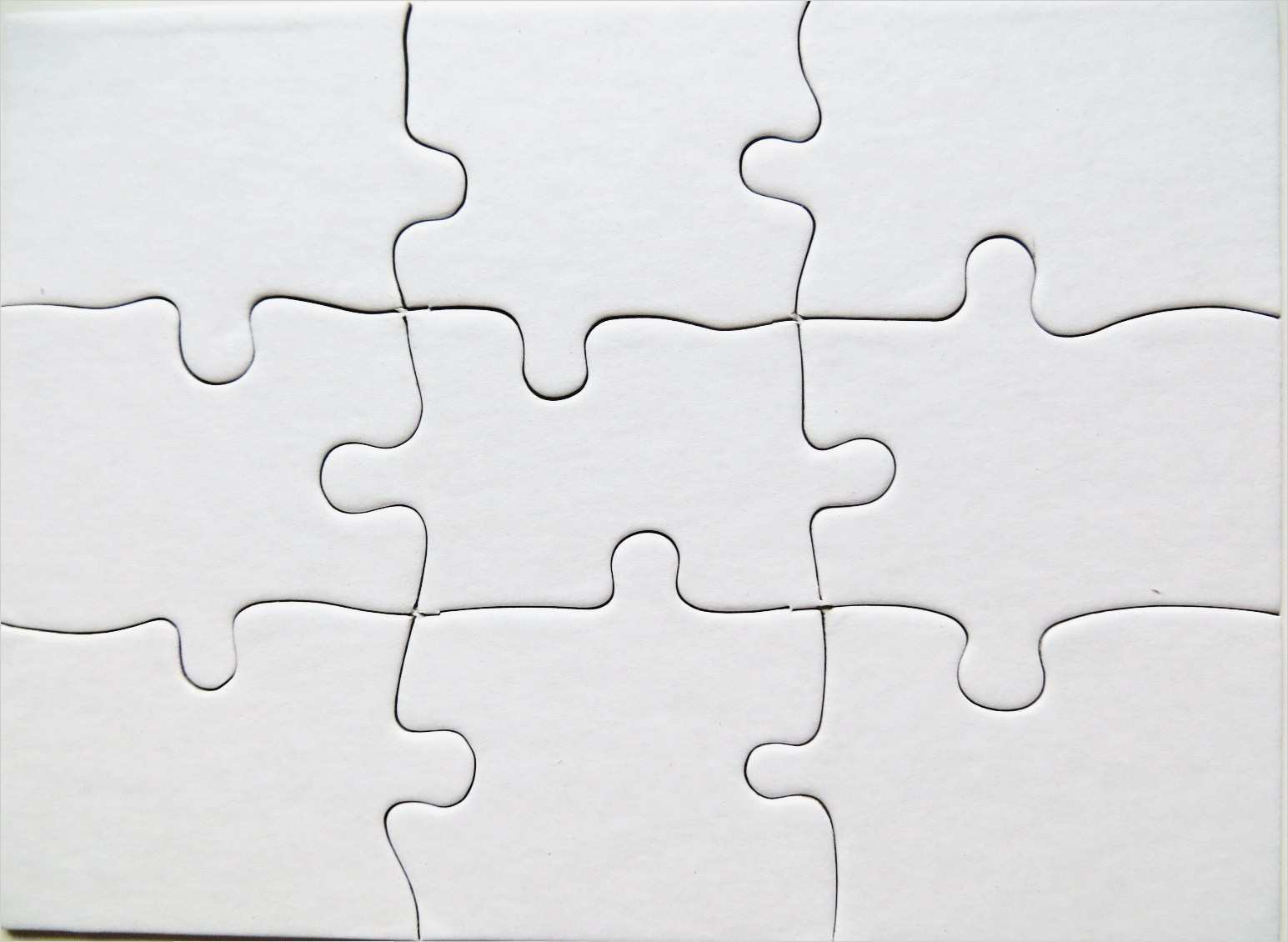 Puzzle Ausdrucken Vorlage Beste Beste Puzzle Vorlage Zum Ausdrucken Fotos Entry Level