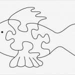 Puzzle Ausdrucken Vorlage Einzigartig Die Besten 25 Dekupiersäge Vorlagen Ideen Auf Pinterest