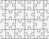 Puzzle Ausdrucken Vorlage Einzigartig Puzzle Vorlage Hintergrund Für Ihre Firmenpräsentation