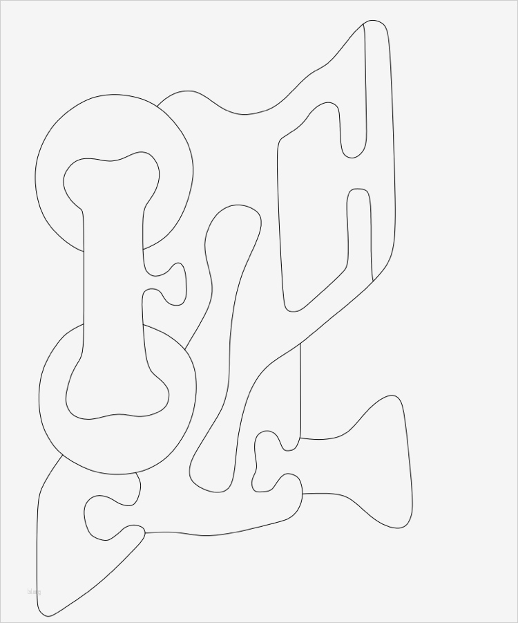 Puzzle Ausdrucken Vorlage Genial atemberaubend Herz Puzzle Vorlage Zeitgenössisch