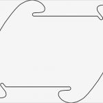 Puzzle Lampe Vorlage Schablone Best Of Monta Tu Lámpara De Diseño