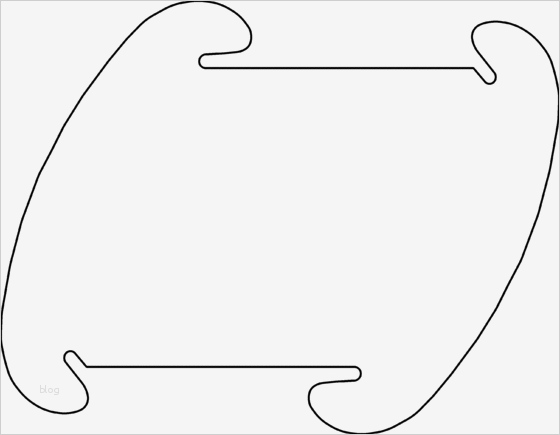 Puzzle Lampe Vorlage Schablone Best Of Monta Tu Lámpara De Diseño